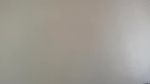 Snapshot of sweetprincelove chatting on 10-01-25, 08:15 sweetprincelove online show from 10-01-25, 08:15