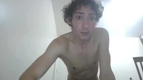 Snapshot of sweetprincelove chatting on 03-09-26, 11:58 sweetprincelove online show from 03-09-26, 11:58