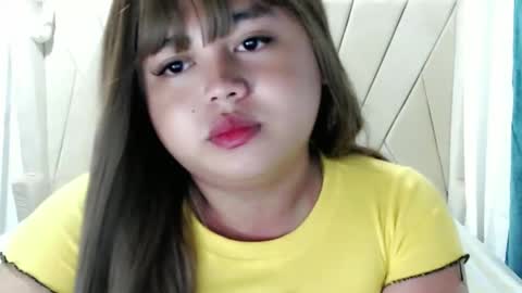 Snapshot of sweetprincess_athena chatting on 01-04-25, 02:14 Princess Ella online show from 01-04-25, 02:14