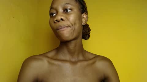 slim ivy online show from 06-01-26, 04:14