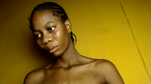 slim ivy online show from 06-15-26, 03:53