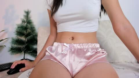 Hello Welcome Im here from WEDNESDAY to SUNDAY 430am to  830am and 3  to 7  timeMONDAY and TUESDAY i rest online show from 12-11-24, 10:36