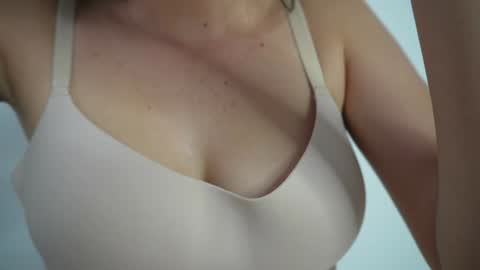Hello Welcome Im here from WEDNESDAY to SUNDAY 430am to  830am and 3  to 7  timeMONDAY and TUESDAY i rest online show from 02-05-25, 08:25