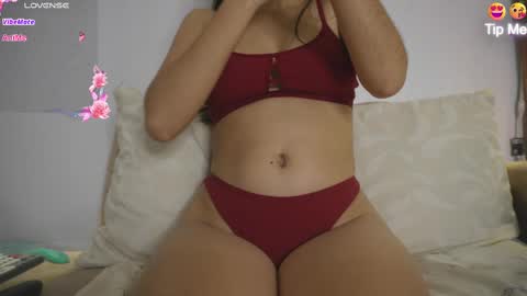 Hello Welcome Im here from WEDNESDAY to SUNDAY 430am to  830am and 3  to 7  timeMONDAY and TUESDAY i rest online show from 10-10-25, 07:07