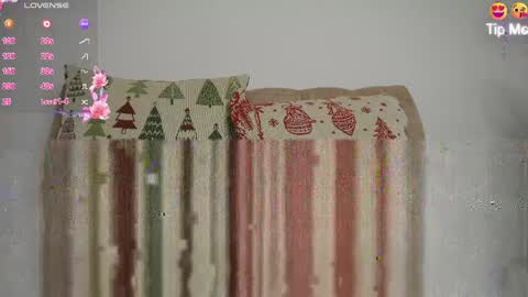 Hello Welcome Im here from WEDNESDAY to SUNDAY 430am to  830am and 3  to 7  timeMONDAY and TUESDAY i rest online show from 04-22-26, 09:33