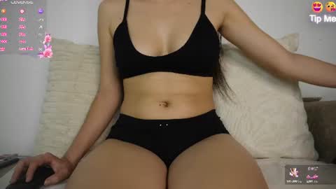Hello Welcome Im here from WEDNESDAY to SUNDAY 430am to  830am and 3  to 7  timeMONDAY and TUESDAY i rest online show from 06-21-26, 03:20