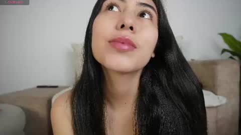 Hello Welcome Im here from WEDNESDAY to SUNDAY 430am to  830am and 3  to 7  timeMONDAY and TUESDAY i rest online show from 06-25-26, 07:24