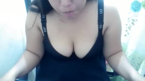 sweetpussysweat19 online show from 10-24-25, 10:00