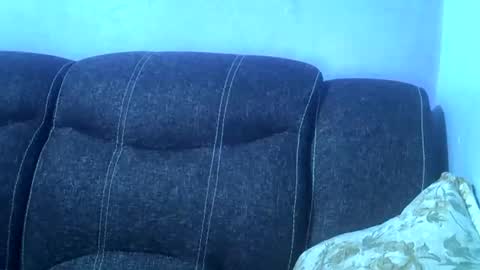 queen online show from 04-23-26, 02:46