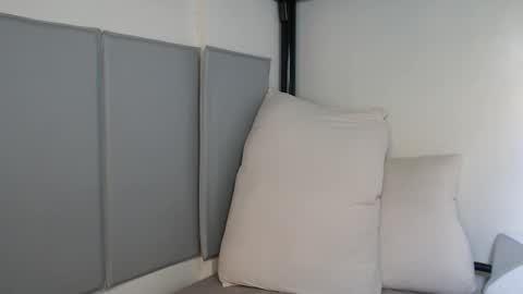 Raffy online show from 03-22-26, 12:36