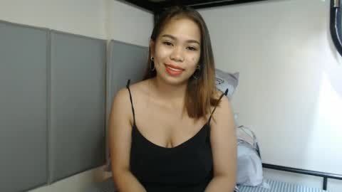 Raffy online show from 04-10-26, 10:58