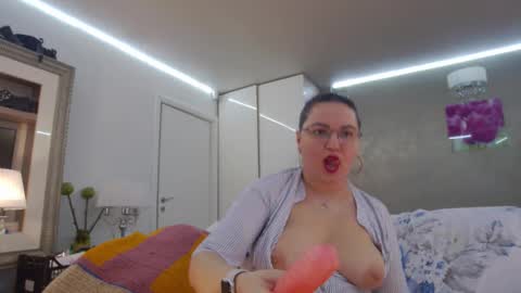 SweetRaisa online show from 03-11-26, 07:42