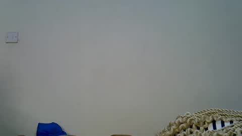 Lilly online show from 03-12-26, 02:23