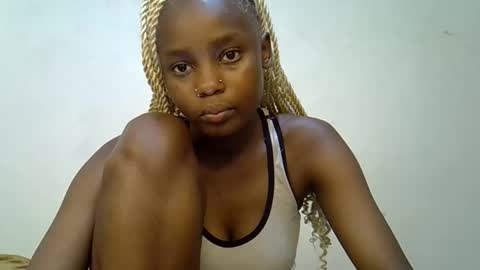 Lilly online show from 03-17-26, 10:51