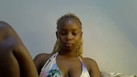 Lilly online show from 03-24-26, 07:52