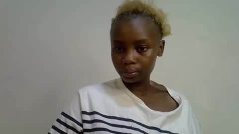 Lilly online show from 03-30-26, 03:57