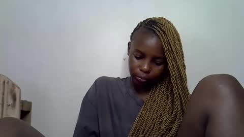 Lilly online show from 04-21-26, 08:20