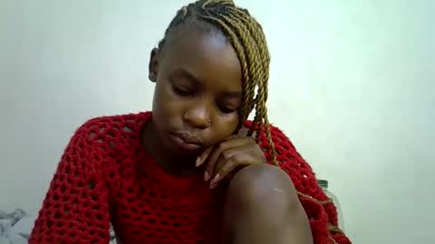 Lilly online show from 04-22-26, 09:55