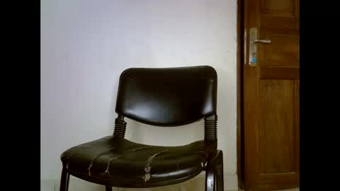 sweetrenne online show from 01-26-25, 01:52