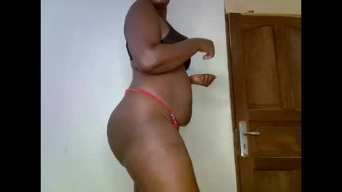 sweetrenne online show from 01-30-25, 08:22