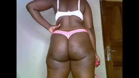 sweetrenne online show from 02-20-25, 06:35