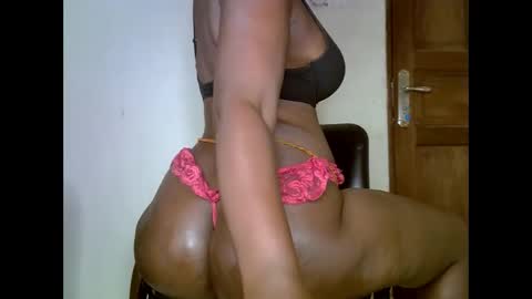 sweetrenne online show from 02-24-25, 10:36