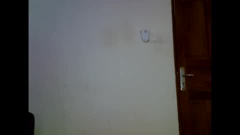 sweetrenne online show from 03-03-25, 06:37