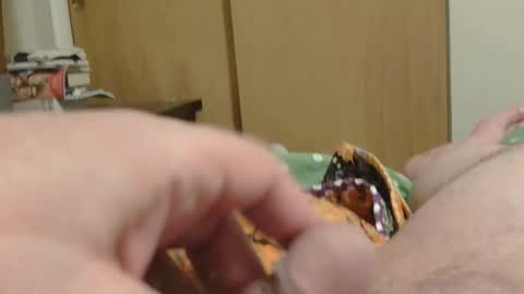 Snapshot of sweetrevengelol chatting on 02-02-26, 07:01 SweetRevenge online show from 02-02-26, 07:01