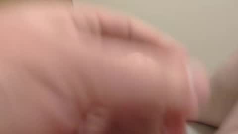 Snapshot of sweetrevengelol chatting on 02-20-26, 09:59 SweetRevenge online show from 02-20-26, 09:59