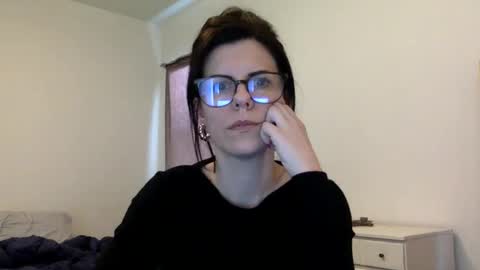 Snapshot of sweetriddance chatting on 11-27-25, 04:20 sweetriddance online show from 11-27-25, 04:20