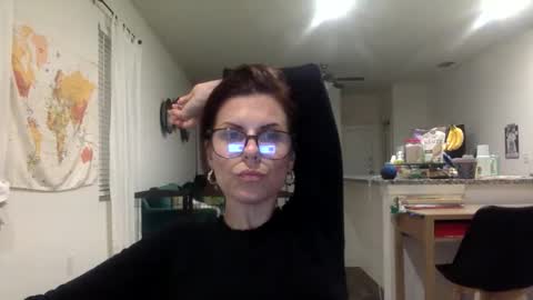 sweetriddance online show from 04-23-26, 03:08