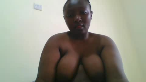 sweetrose20 online show from 07-09-26, 09:24