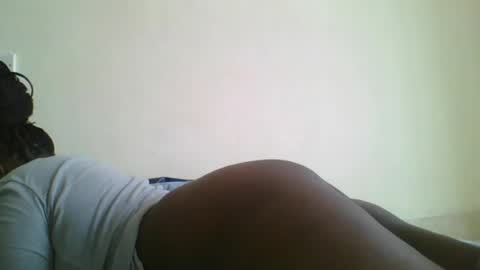 sweetrose20 online show from 07-11-26, 09:12