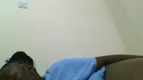 sweetrose20 online show from 07-12-26, 01:13