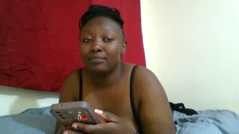 sweetrose20 online show from 07-14-26, 04:23