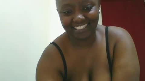 sweetrose20 online show from 07-25-26, 07:33