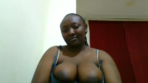 sweetrose20 online show from 07-29-26, 09:46