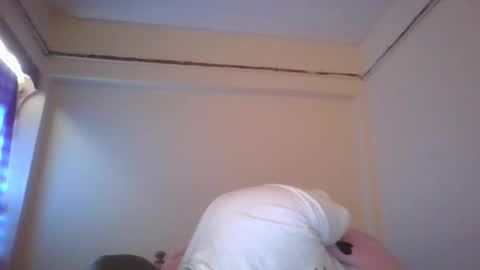 Rose Watetu online show from 03-16-26, 08:29