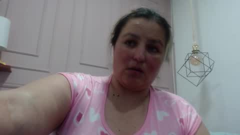 Call me Rouse  online show from 10-01-25, 03:07