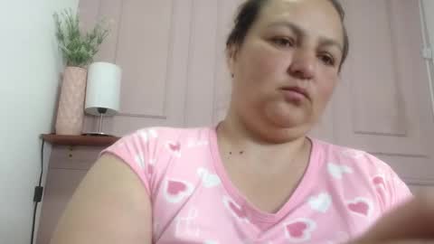 Call me Rouse  online show from 10-02-25, 02:35