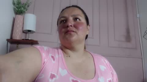 Call me Rouse  online show from 10-09-25, 01:53