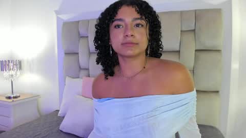 sweets one online show from 05-31-26, 03:36