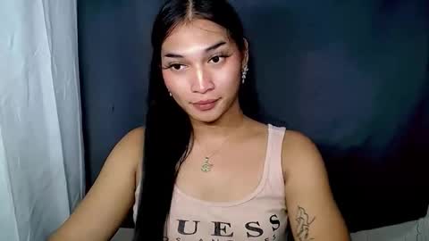 sweetsabby_wiser online show from 02-03-26, 02:22