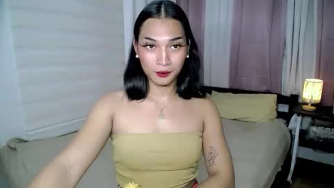 sweetsabby_wiser online show from 03-11-26, 03:18