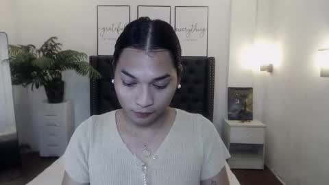 sweetsabby_wiser online show from 04-26-26, 06:49