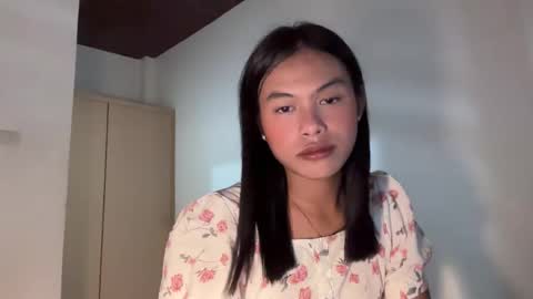 sweetsamyog online show from 04-22-26, 05:10