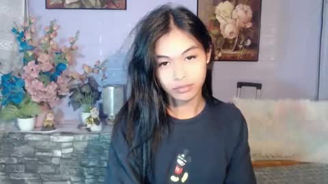 Snapshot of sweetsamyog chatting on 06-03-26, 03:17 sweetsamyog online show from 06-03-26, 03:17