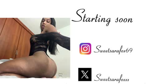 Sara Sofia   Libra     online show from 01-10-25, 02:14