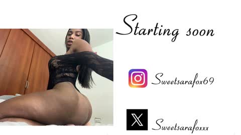 Sara Sofia   Libra     online show from 02-13-25, 12:00