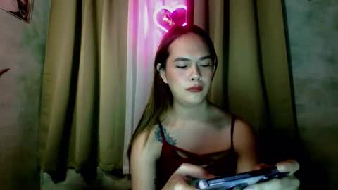 sweetsassyvv online show from 09-24-25, 07:17